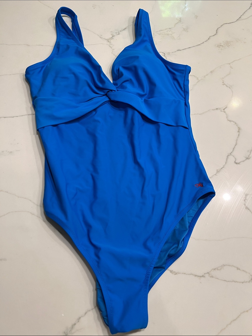Robert Graham Swimwear